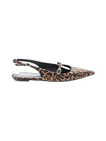Stuart Weitzman Mule/Clog (view 1)