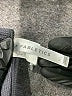 Fabletics Solid Blue Casual Pants Size XL - photo 4