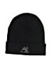 Assorted Brands Black Beanie One size - photo 1