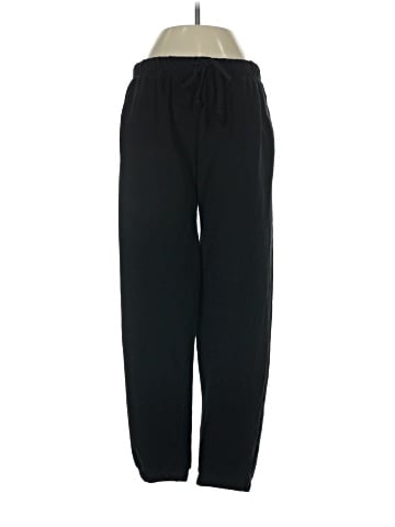 Aeropostale Casual Pants (view 1)