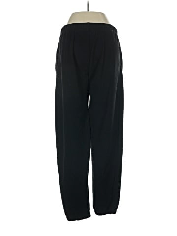 Aeropostale Casual Pants (view 2)