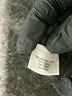 Lord & Taylor Gray Pullover Sweater Size S - photo 8