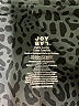 JoyLab Tweed Gray Casual Pants Size XL - photo 7