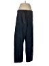 Zara Blue Jeans Size 12 - photo 1
