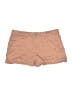 Bongo Tan Khaki Shorts Size 11 - photo 1