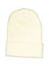 Carhartt Ivory White Beanie One size - photo 1