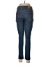 Levi's Solid Blue Jeans Size 29 waist - photo 2