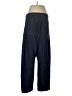 Zara Blue Jeans Size 12 - photo 2