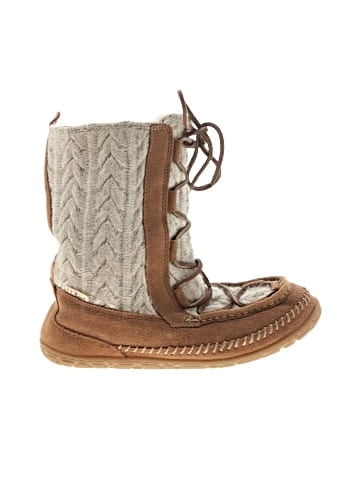 L.L.Bean Ankle Boots (view 1)