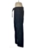 Zara Blue Jeans Size 12 - photo 5