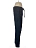 Zara Blue Jeans Size 12 - photo 4
