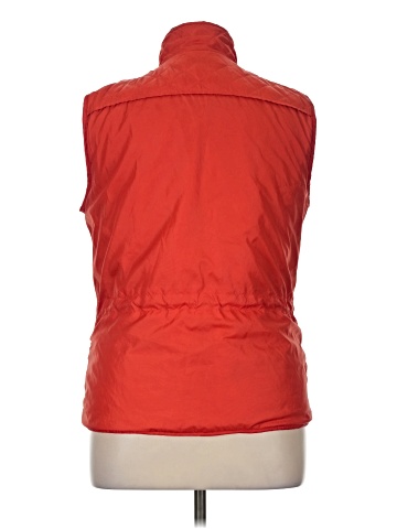 Brooks Brothers 346 Vest (view 2)