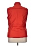 Brooks Brothers 346 100% Polyester Red Vest Size 14 - photo 2