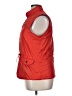 Brooks Brothers 346 100% Polyester Red Vest Size 14 - photo 5