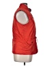 Brooks Brothers 346 100% Polyester Red Vest Size 14 - photo 4