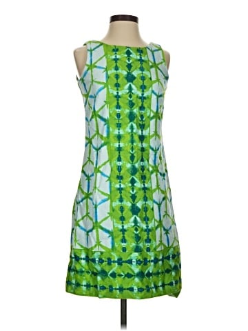 Taylor Cocktail Dress (view 1)