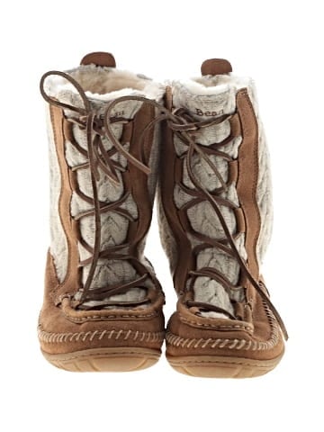 L.L.Bean Ankle Boots (view 2)