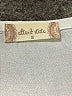 Altar'd State Ivory 3/4 Sleeve Blouse Size S - photo 7