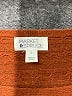 Market and Spruce Brown Pullover Sweater Size L - photo 7