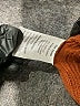 Market and Spruce Brown Pullover Sweater Size L - photo 8