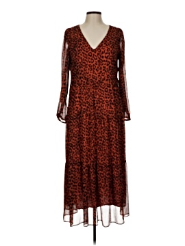 Ann Taylor Loft Casual Dress