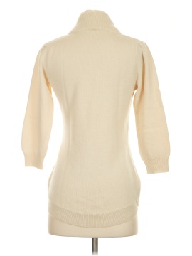 Magaschoni Sweater Vest (view 2)