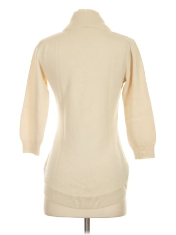 Magaschoni Sweater Vest (view 2)