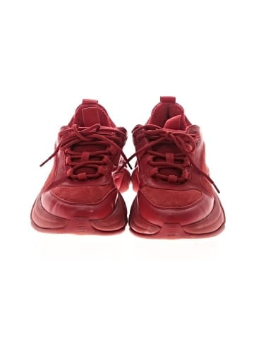 John Fluevog Sneakers (view 2)
