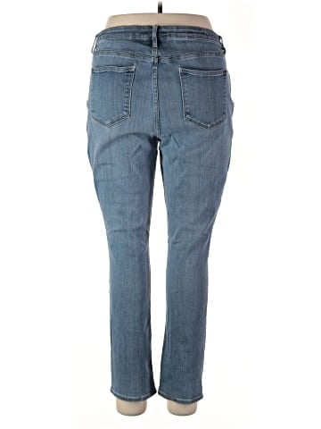 Vigoss Jeans (view 2)