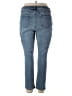 Vigoss Blue Jeans Size 18 - photo 2