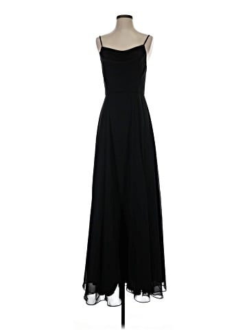 DB Studio Cocktail Dress (view 1)