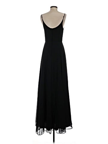 DB Studio Cocktail Dress (view 2)