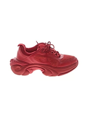 John Fluevog Sneakers (view 1)