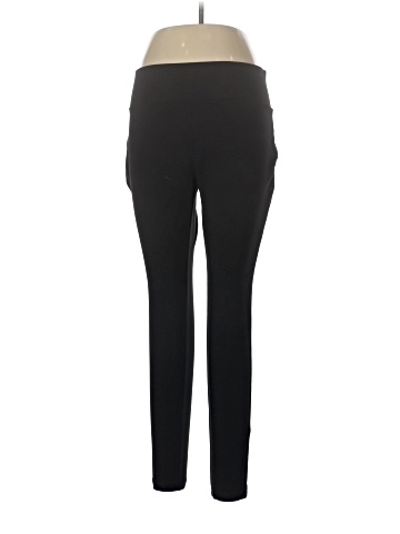 Tahari Active Pants (view 1)