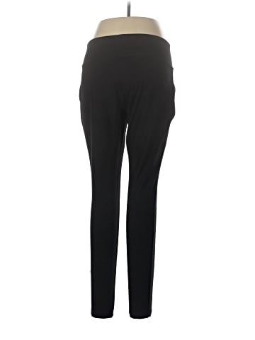 Tahari Active Pants (view 2)
