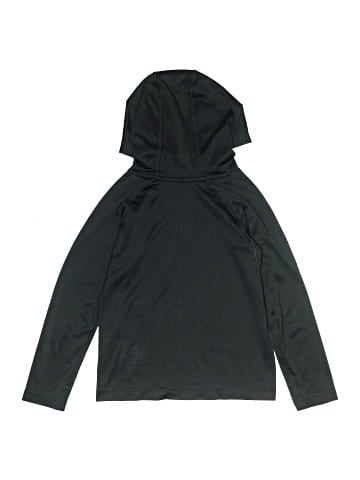 Nike Zip Up Hoodie (view 2)