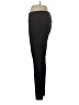 Tahari Solid Black Active Pants Size L - photo 5