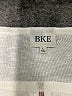 BKE Ivory Pullover Sweater Size L - photo 6