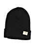 Zara Black Beanie One size - photo 1