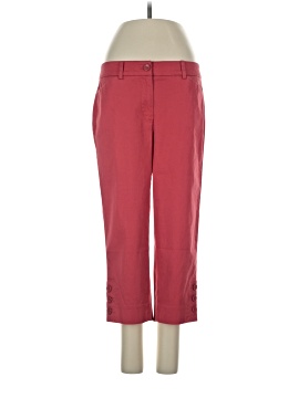 Talbots Casual Pants (view 1)