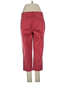 Talbots Casual Pants (view 2)