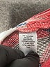 Ann Taylor LOFT Chevron-herringbone Pink Shorts Size 6 - photo 4