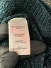 Ellen Tracy Teal Pullover Sweater Size L - photo 8