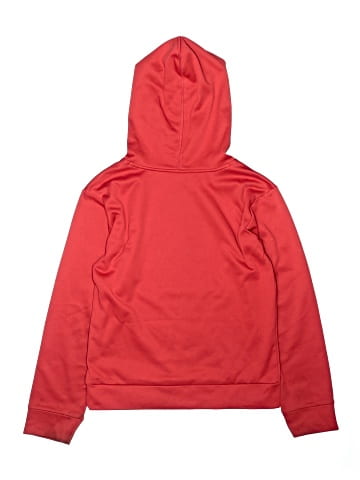 Adidas Zip Up Hoodie (view 2)