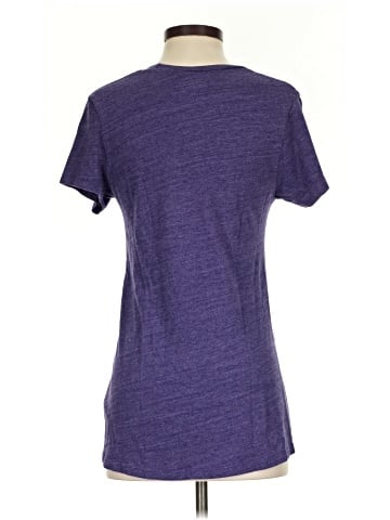 Team Apparel Short Sleeve T-Shirt (view 2)