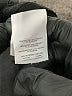J.Crew Black Active Pants Size 4 (tall) - photo 8