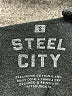 Assorted Brands Black Tank Top Size S - photo 7