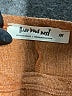 Three Bird Nest Brown Pullover Sweater Size M - photo 4