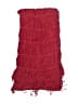 Unbranded Red Scarf One size - photo 2