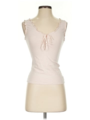 Brandy Melville Sleeveless Top (view 1)
